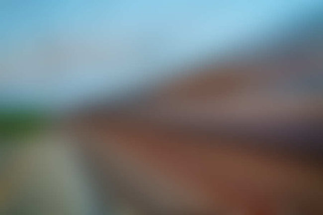 Railroad Travel And Transportation Industry Business Concept
