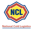 National Cold Logistics